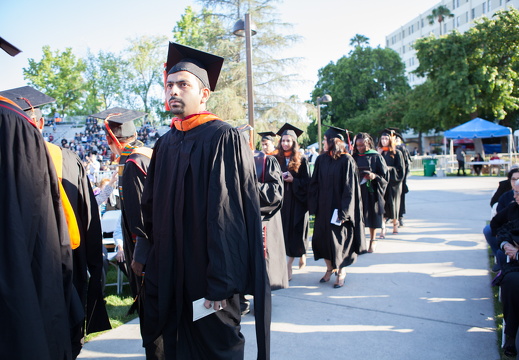 graduation grads 2015-0071