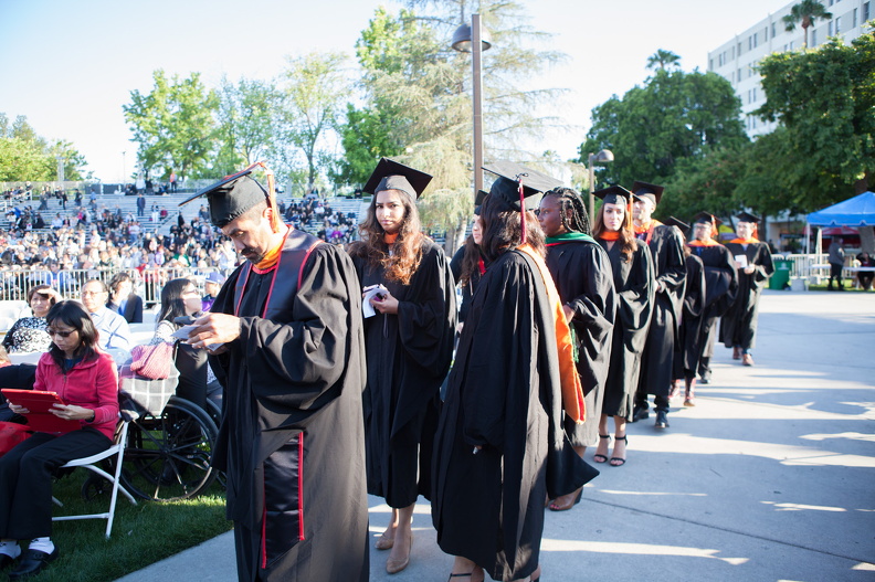 graduation_grads_2015-0073.jpg