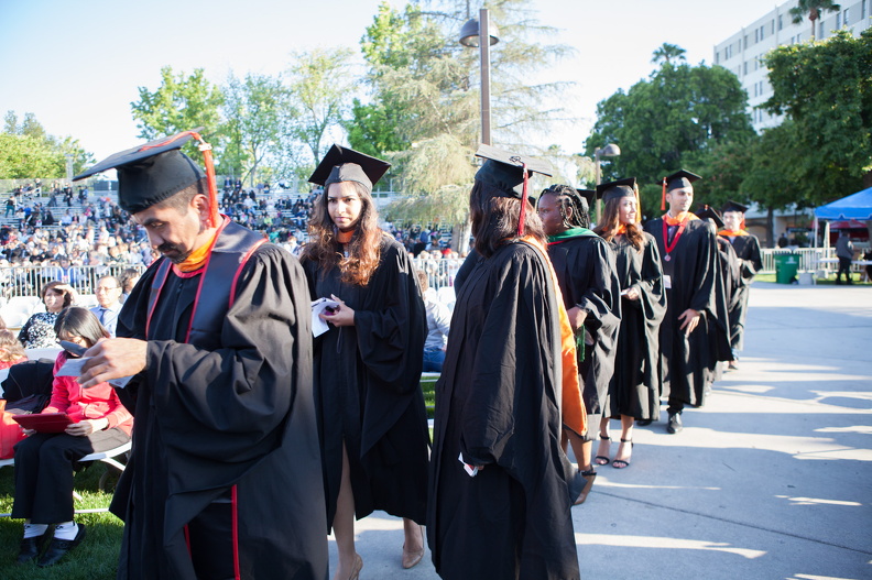 graduation_grads_2015-0074.jpg