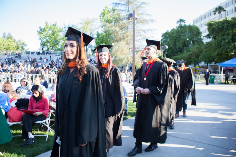graduation_grads_2015-0075.jpg