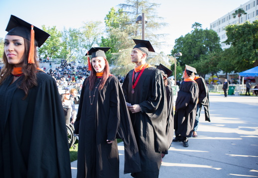 graduation grads 2015-0076