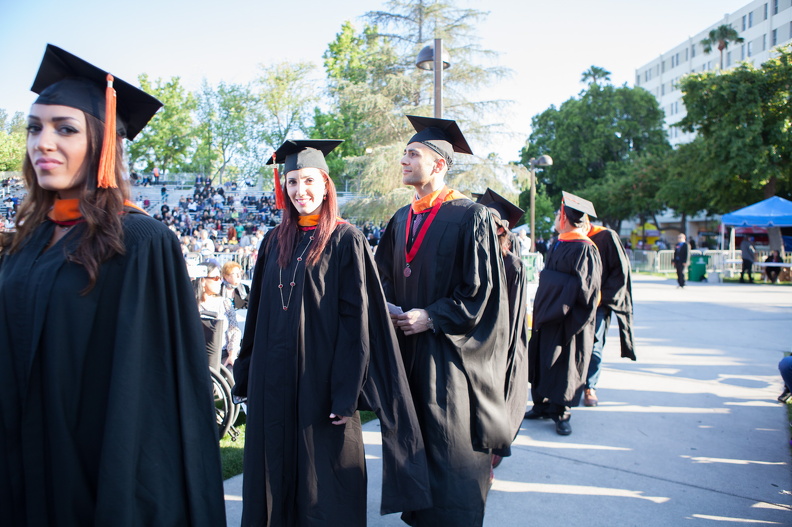 graduation_grads_2015-0076.jpg