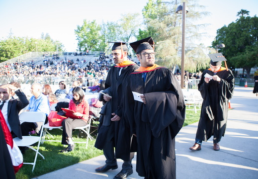 graduation grads 2015-0077