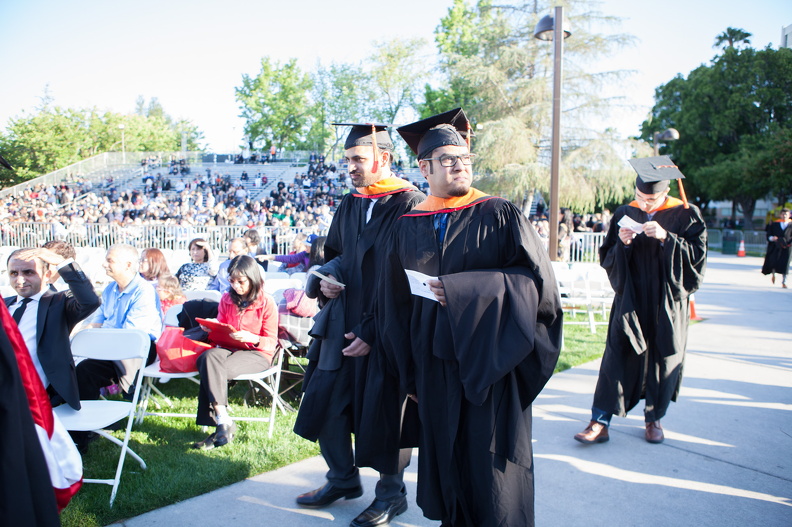 graduation_grads_2015-0077.jpg
