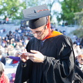 graduation grads 2015-0078