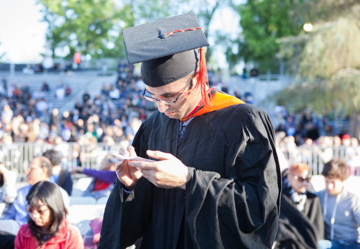 graduation grads 2015-0078