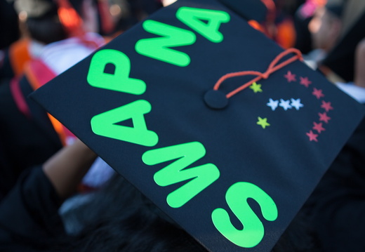 graduation grads 2015-0096