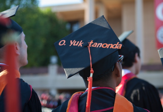 graduation grads 2015-0098