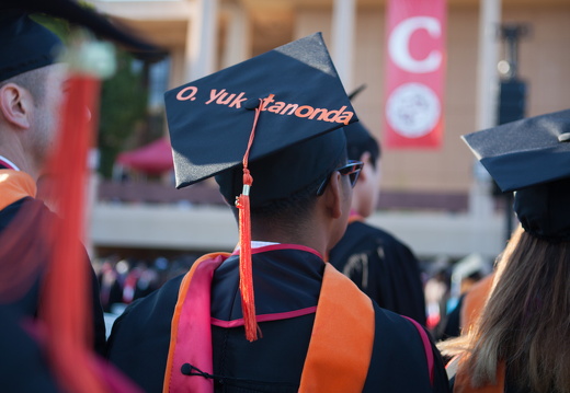 graduation grads 2015-0100