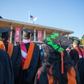 graduation grads 2015-0110
