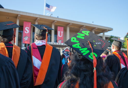 graduation grads 2015-0110