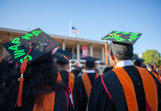 graduation grads 2015-0111