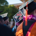 graduation grads 2015-0114