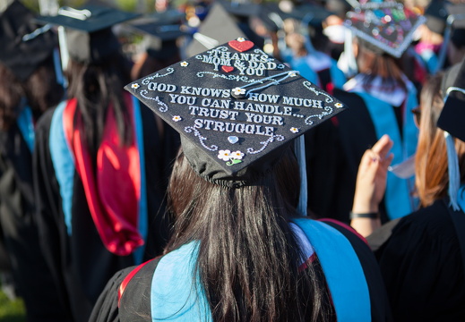 graduation grads 2015-0116