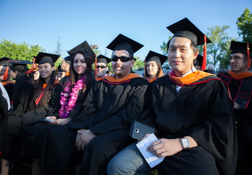 graduation grads 2015-0117