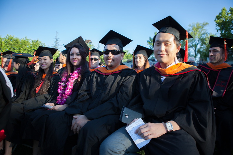 graduation_grads_2015-0117.jpg