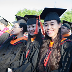graduation grads 2015-0122