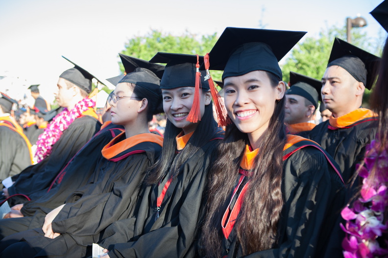graduation_grads_2015-0122.jpg