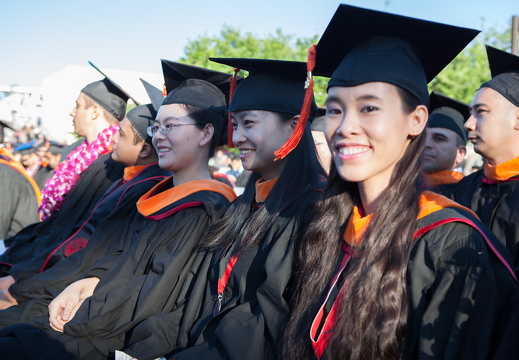 graduation grads 2015-0125