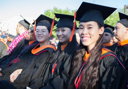 graduation grads 2015-0126