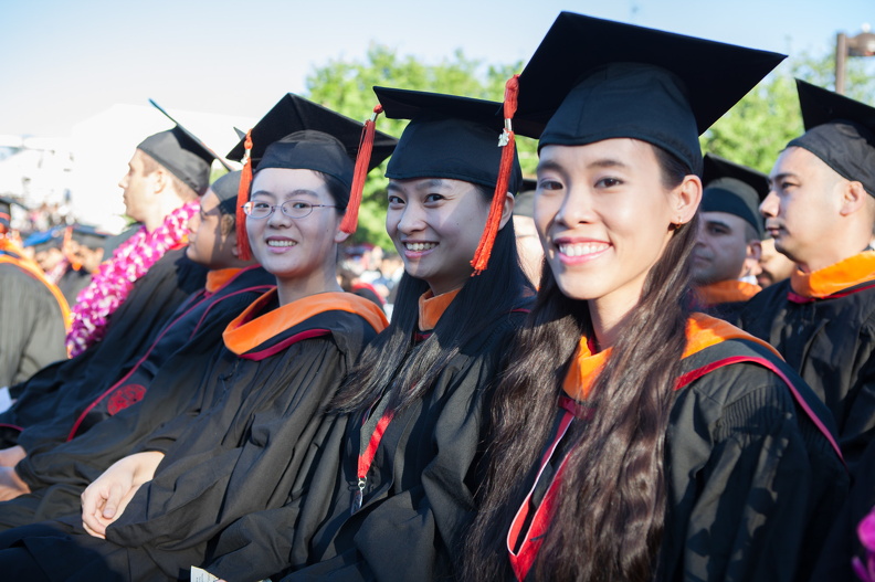 graduation_grads_2015-0126.jpg