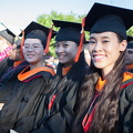 graduation_grads_2015-0126.jpg