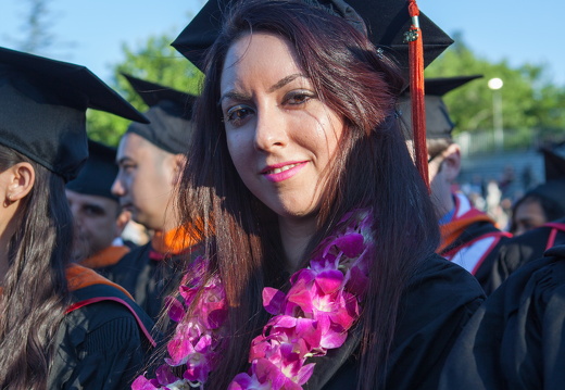 graduation grads 2015-0127