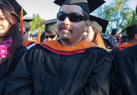 graduation grads 2015-0129