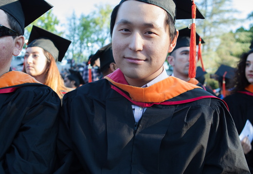 graduation grads 2015-0130