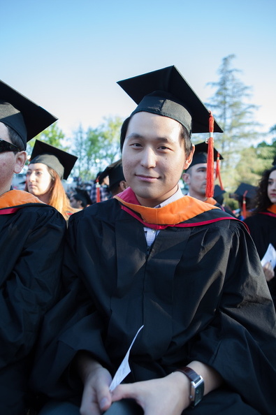 graduation_grads_2015-0130.jpg