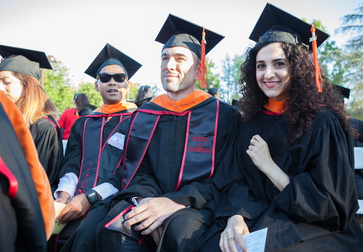 graduation grads 2015-0133