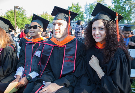 graduation grads 2015-0135