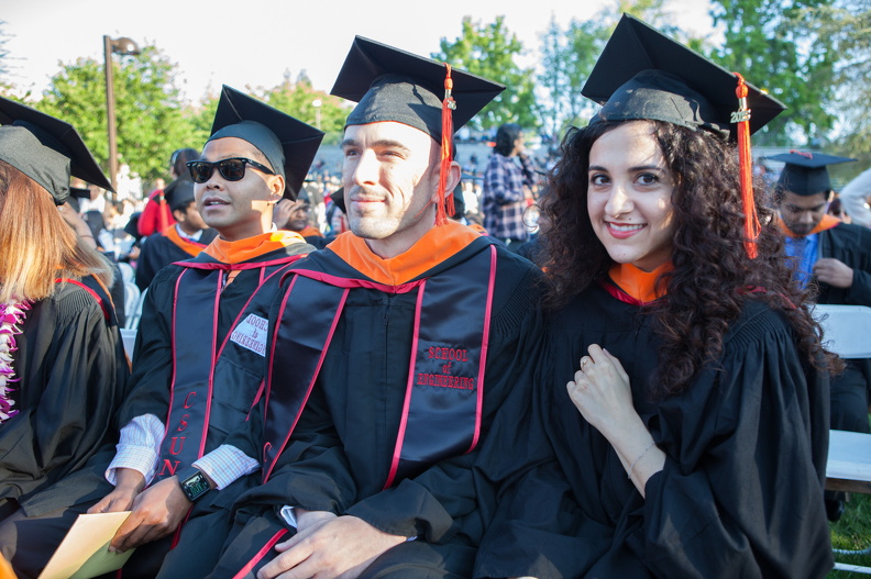 graduation_grads_2015-0135.jpg