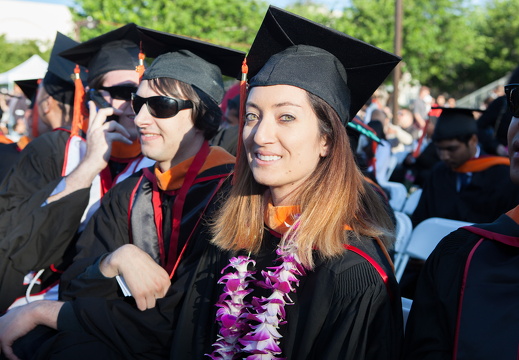 graduation grads 2015-0140