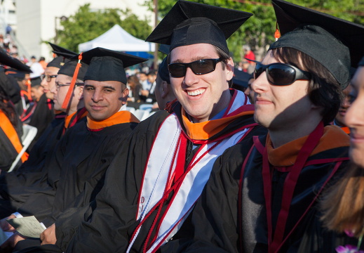 graduation grads 2015-0143