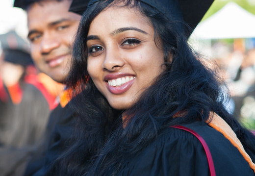 graduation grads 2015-0145