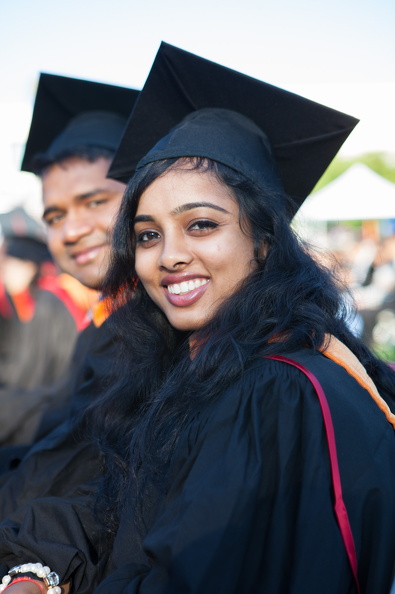 graduation_grads_2015-0145.jpg