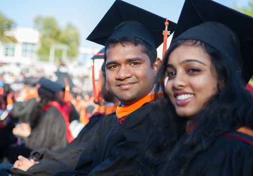 graduation grads 2015-0148