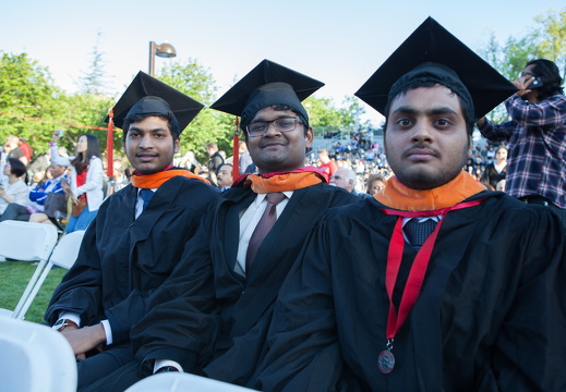 graduation grads 2015-0150