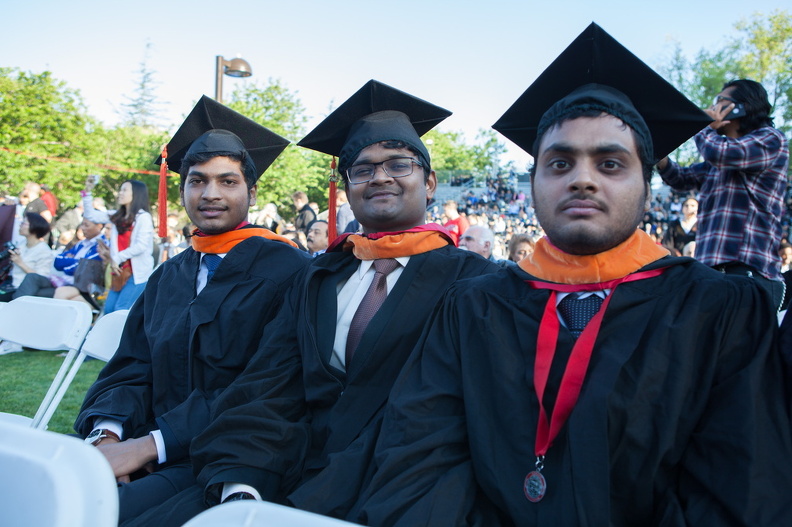 graduation_grads_2015-0150.jpg