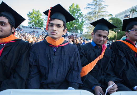 graduation grads 2015-0154