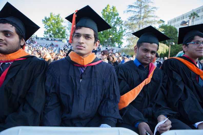 graduation_grads_2015-0154.jpg