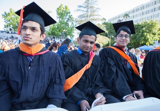 graduation grads 2015-0155