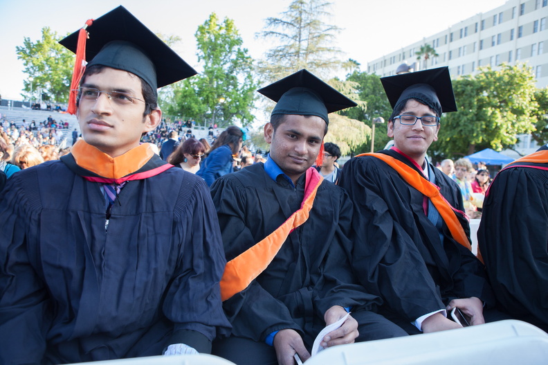 graduation_grads_2015-0155.jpg