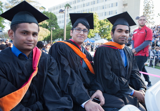 graduation grads 2015-0158