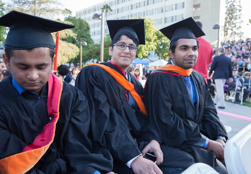 graduation grads 2015-0161