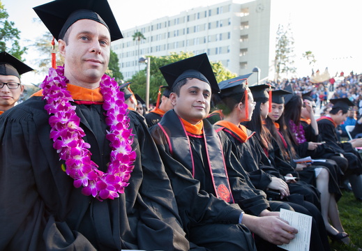 graduation grads 2015-0166