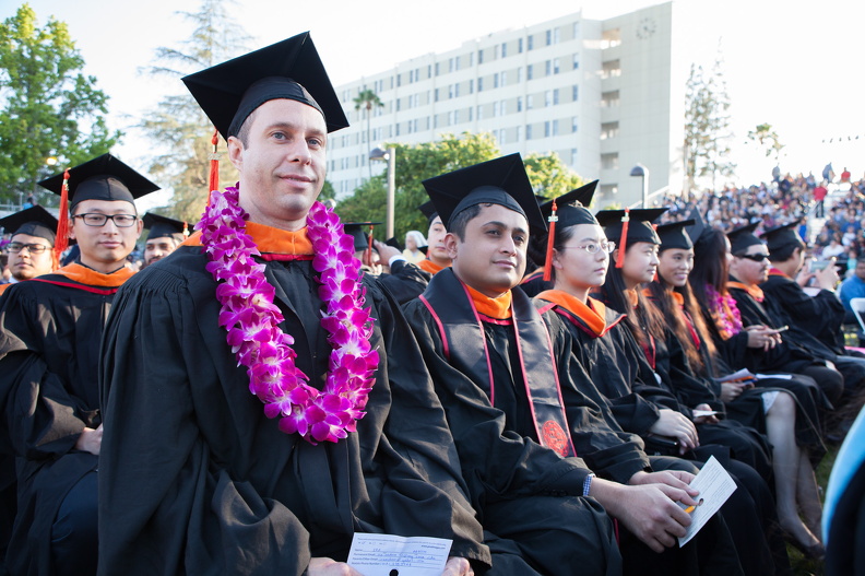 graduation_grads_2015-0167.jpg