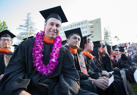 graduation grads 2015-0169