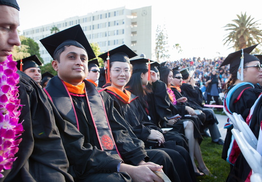 graduation grads 2015-0172